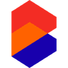 BugBoard